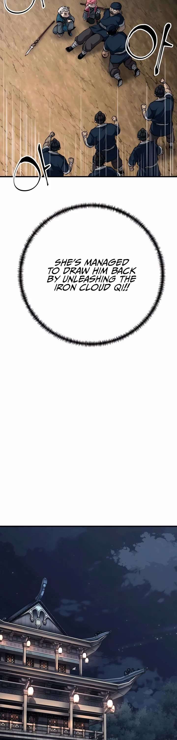 Page 53 of Chapter 71