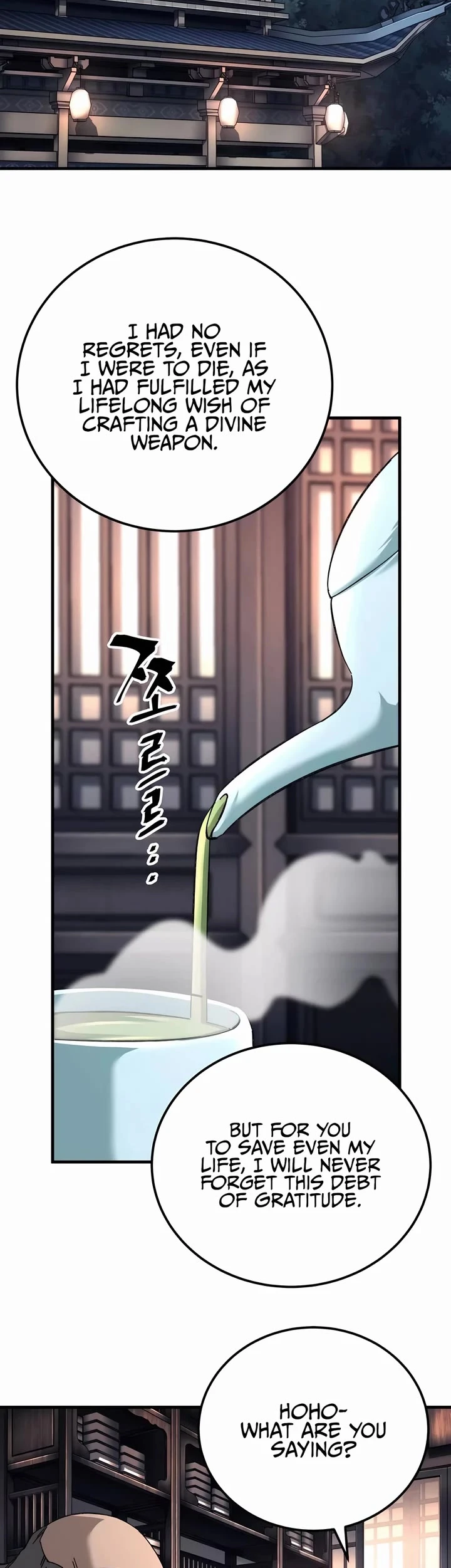 Page 54 of Chapter 71