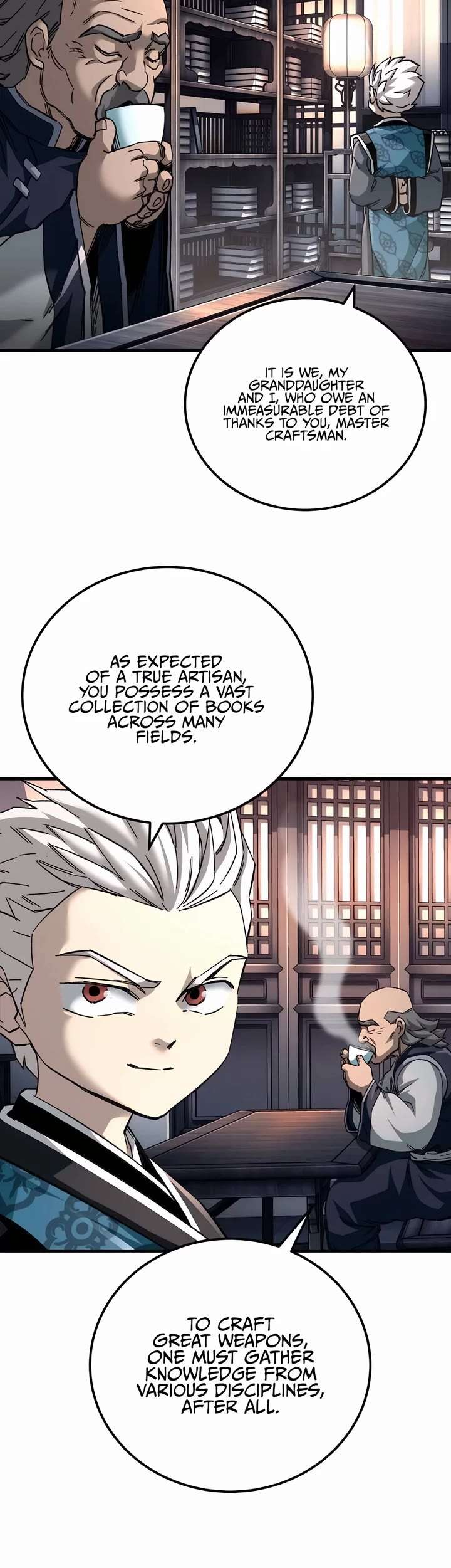 Page 55 of Chapter 71
