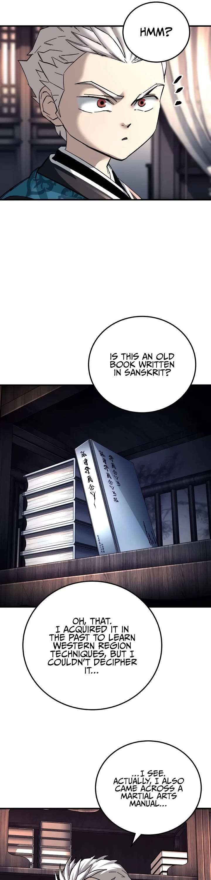 Page 56 of Chapter 71