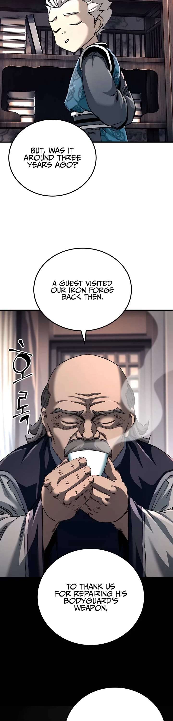 Page 57 of Chapter 71