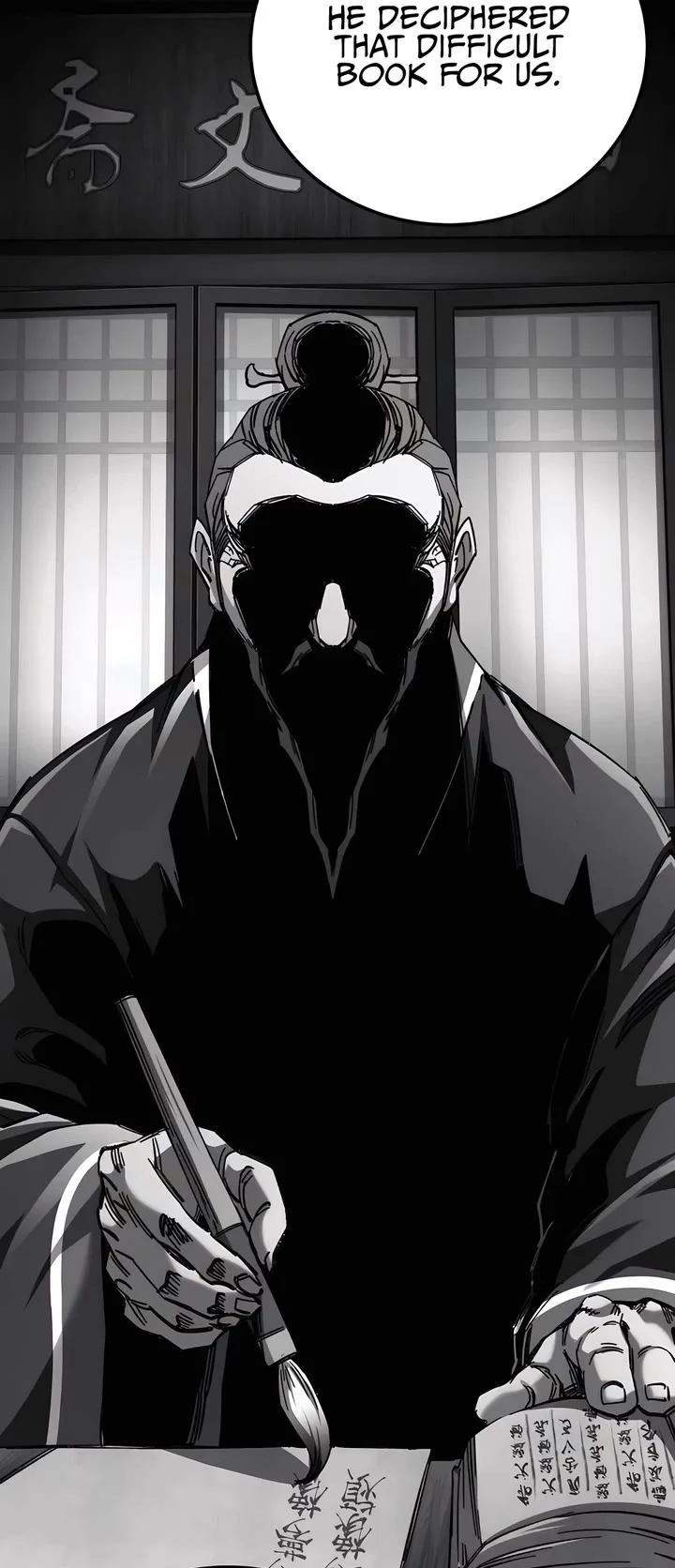 Page 58 of Chapter 71