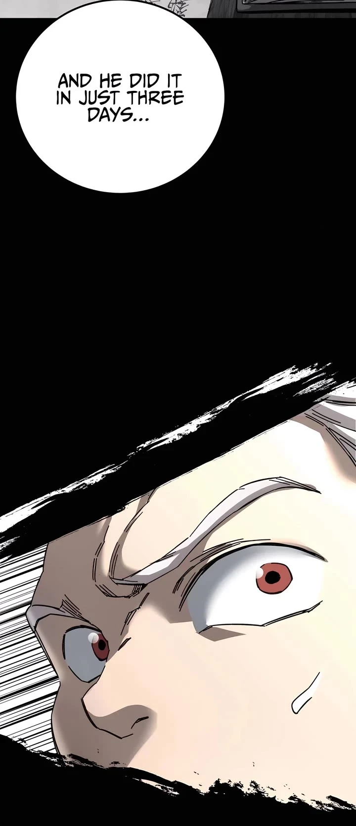 Page 59 of Chapter 71