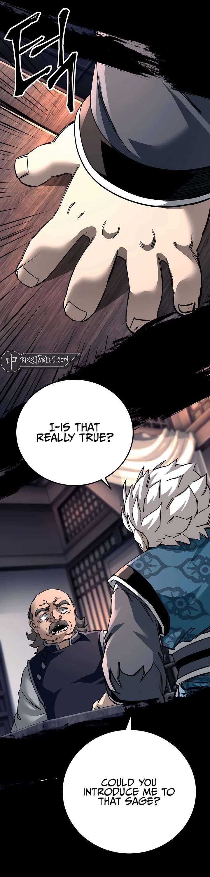 Page 60 of Chapter 71