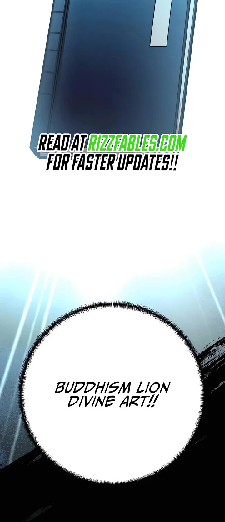Page 62 of Chapter 71