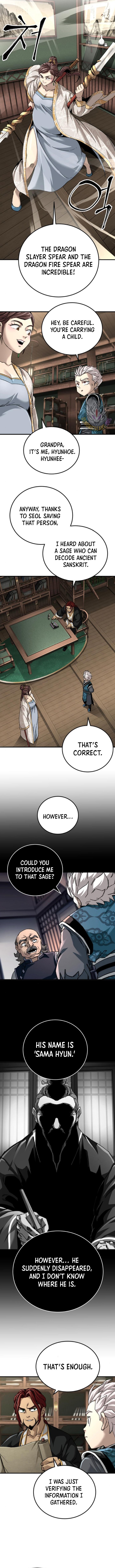 Page 3 of Chapter 72