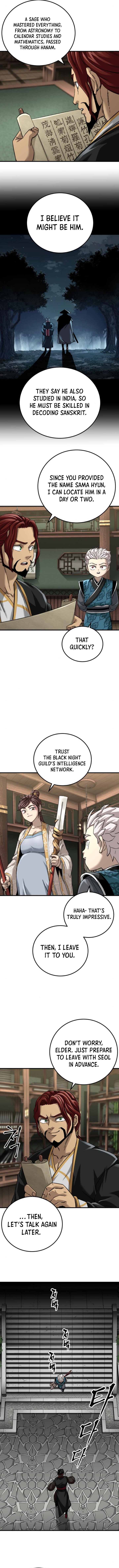 Page 4 of Chapter 72
