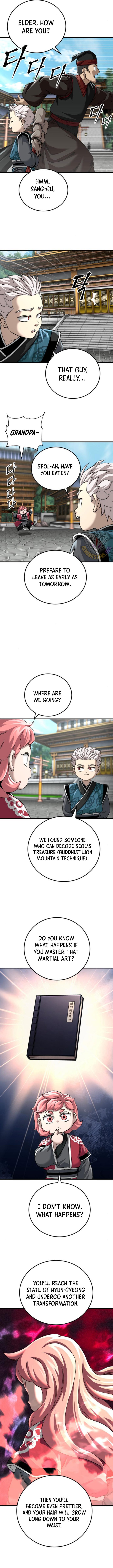 Page 5 of Chapter 72