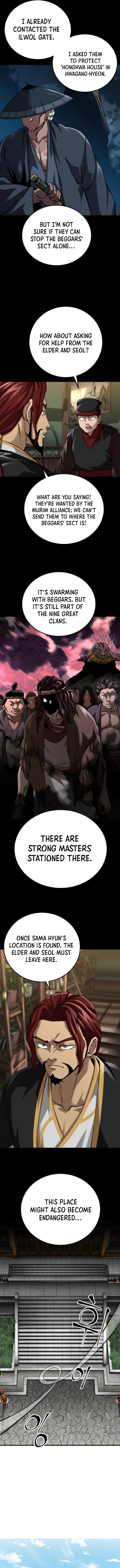 Page 7 of Chapter 72