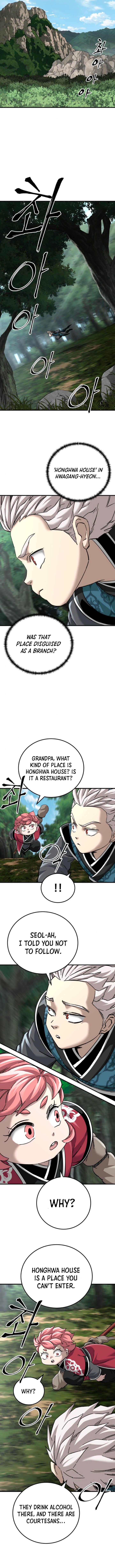 Page 8 of Chapter 72