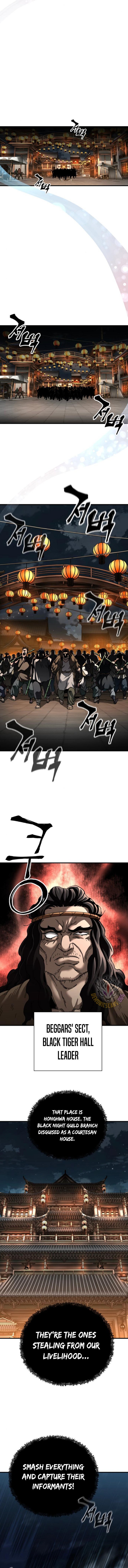 Page 11 of Chapter 72