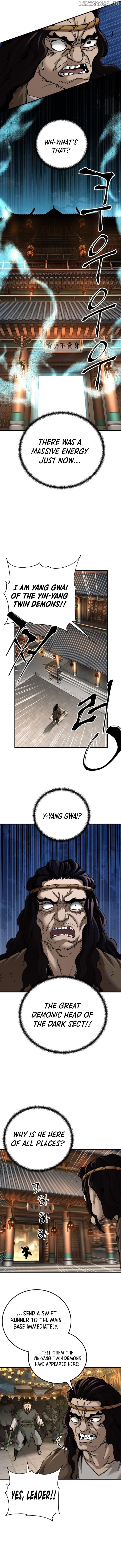 Page 4 of Chapter 73