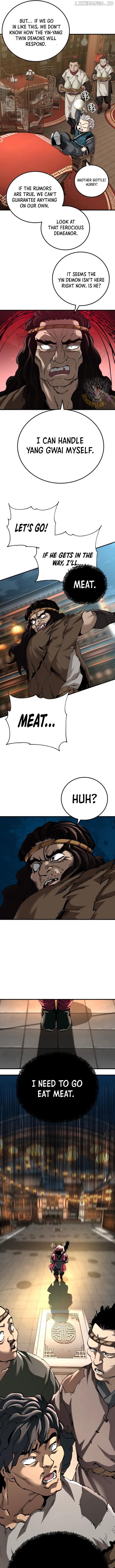 Page 5 of Chapter 73