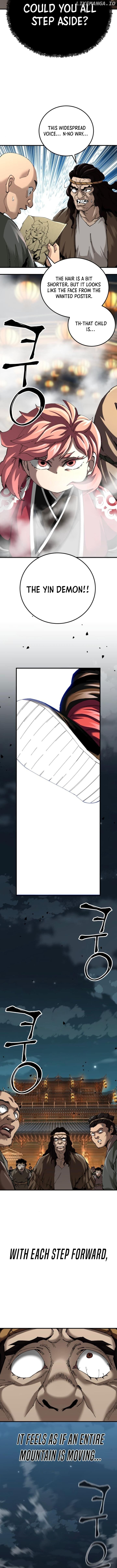 Page 6 of Chapter 73