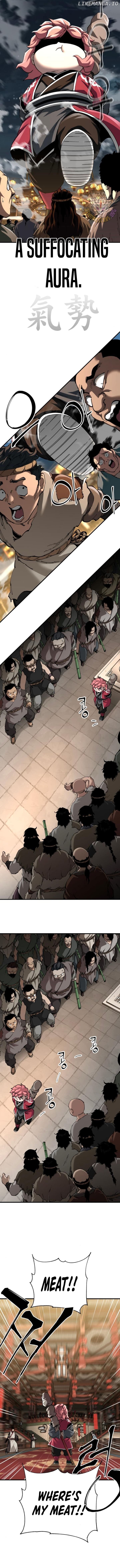 Page 7 of Chapter 73