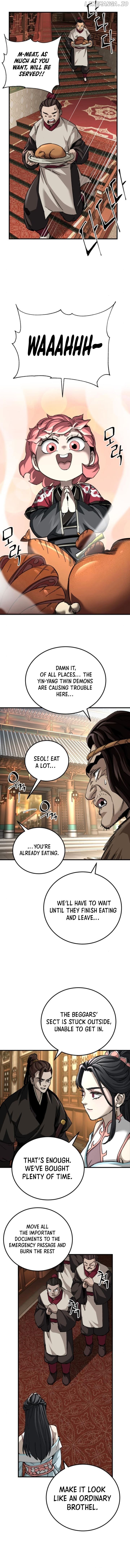 Page 8 of Chapter 73