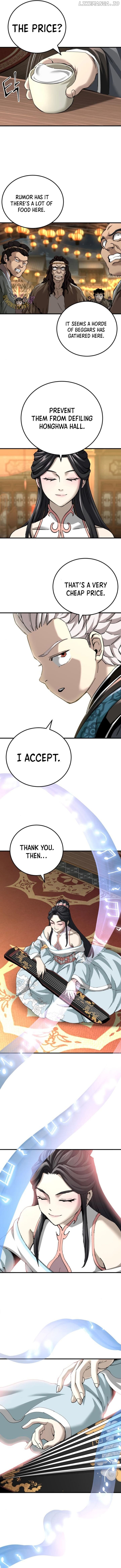 Page 11 of Chapter 73