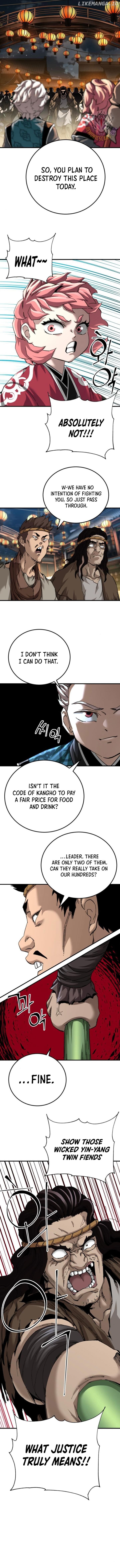 Page 13 of Chapter 73