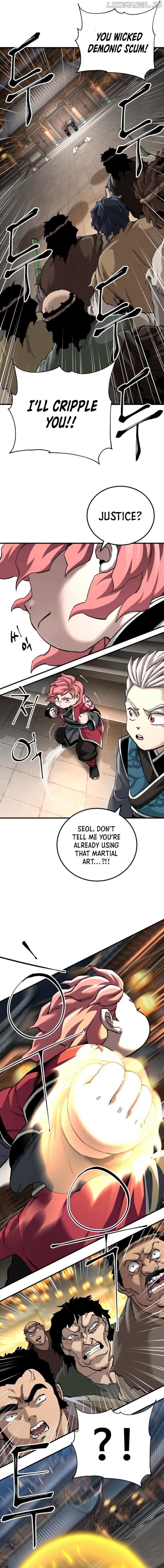 Page 14 of Chapter 73