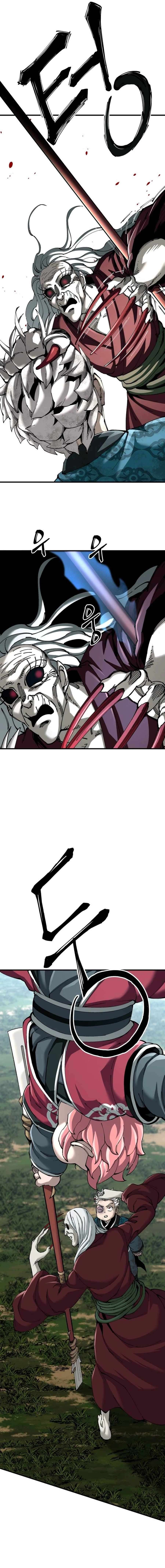 Page 7 of Chapter 77