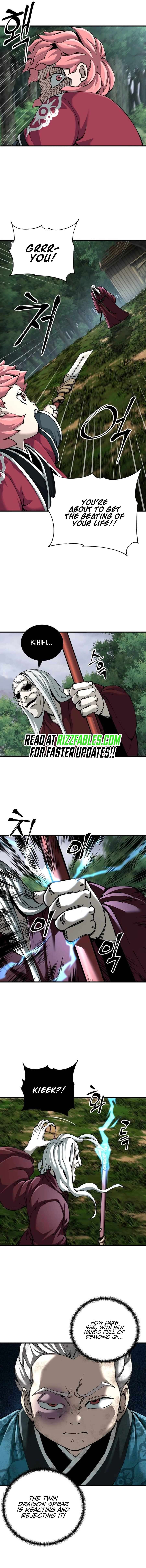 Page 9 of Chapter 77