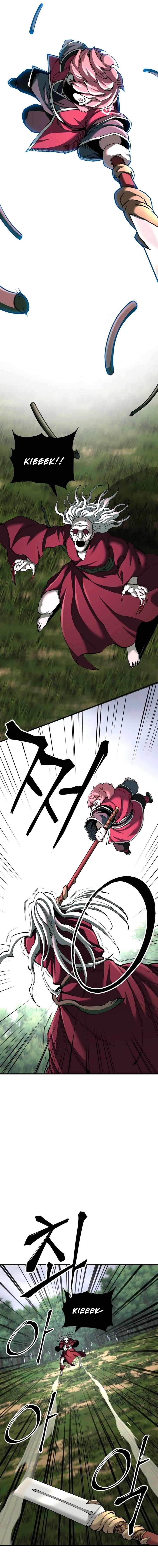 Page 12 of Chapter 77