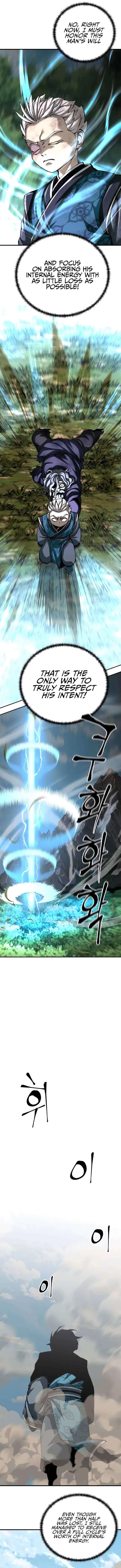 Page 7 of Chapter 78