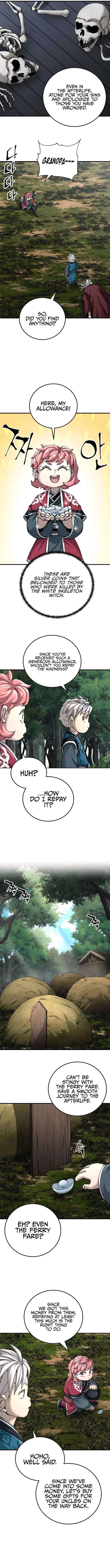 Page 12 of Chapter 78