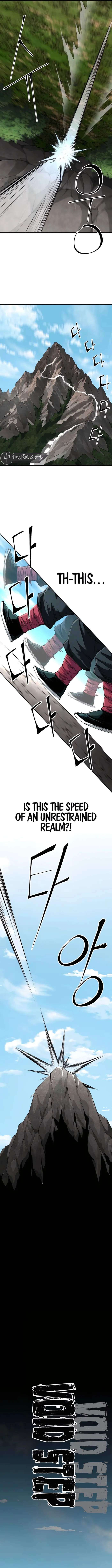 Page 14 of Chapter 78