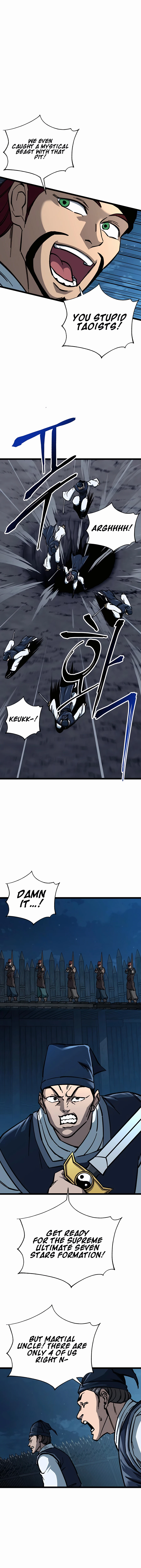 Page 5 of Chapter 8