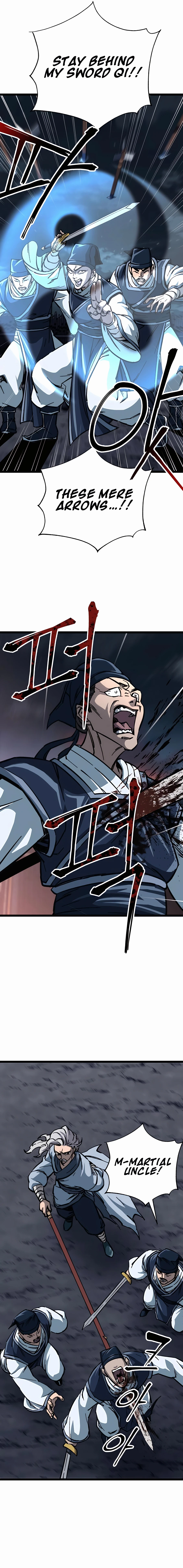 Page 7 of Chapter 8