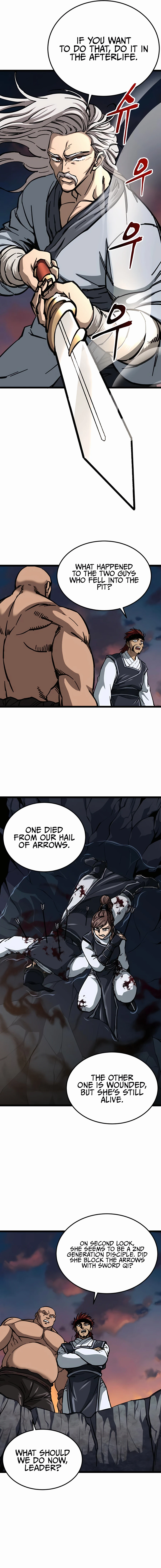 Page 10 of Chapter 8