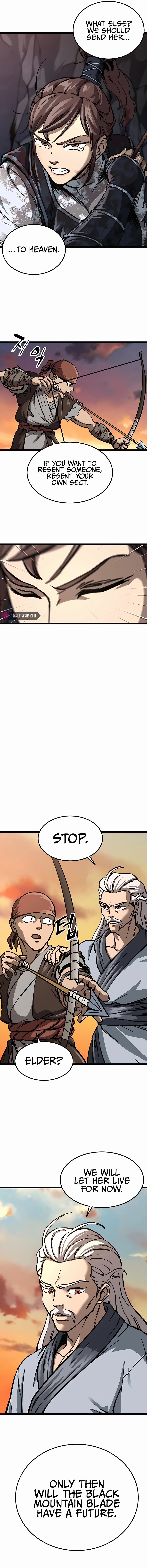Page 11 of Chapter 8