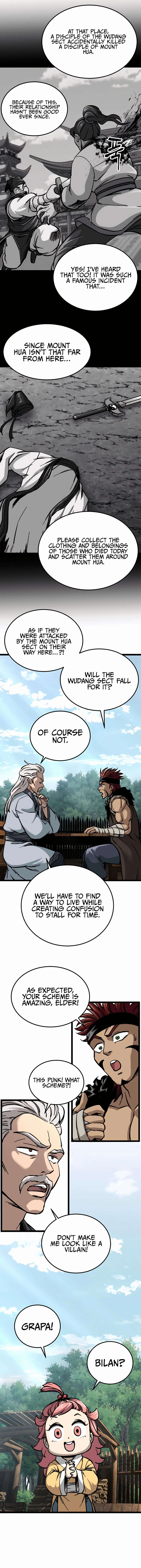 Page 13 of Chapter 8