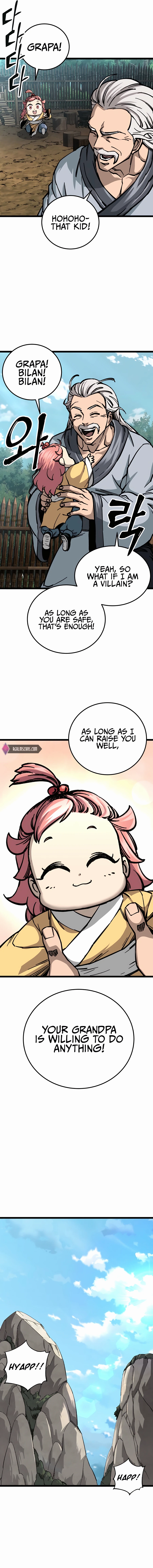 Page 14 of Chapter 8