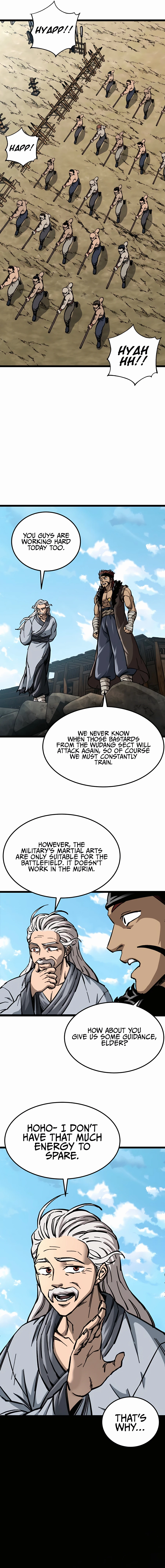 Page 15 of Chapter 8