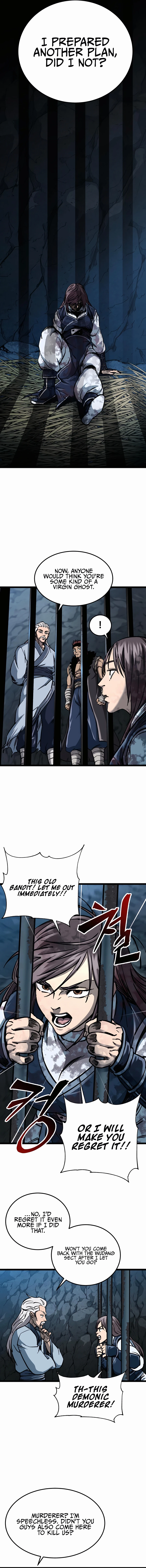 Page 16 of Chapter 8