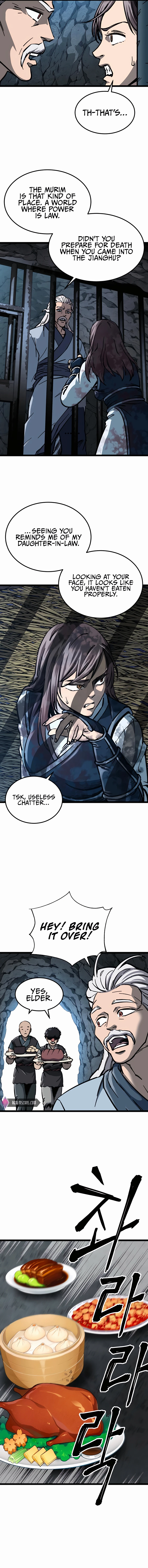Page 17 of Chapter 8