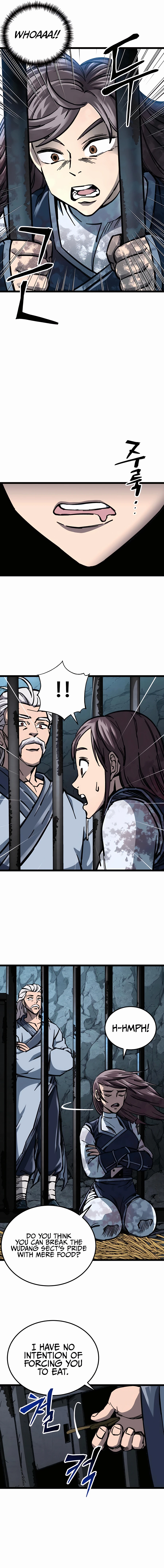 Page 18 of Chapter 8