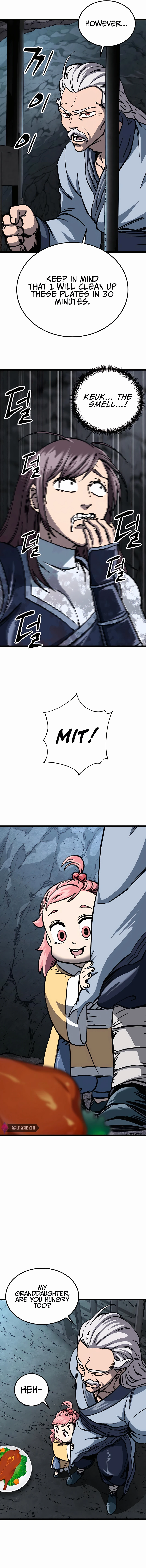 Page 19 of Chapter 8