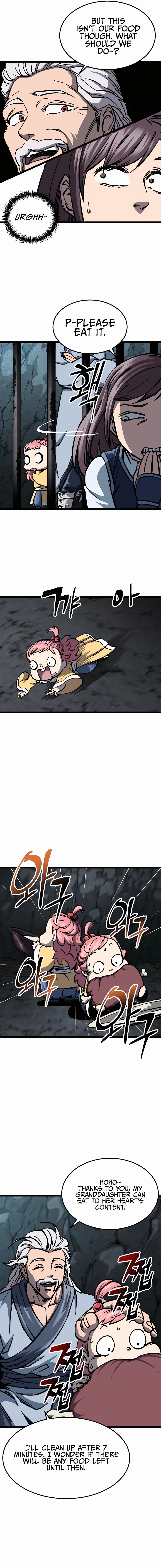 Page 20 of Chapter 8