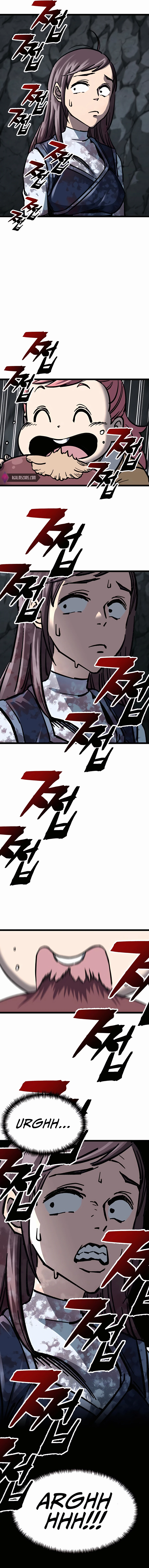Page 21 of Chapter 8