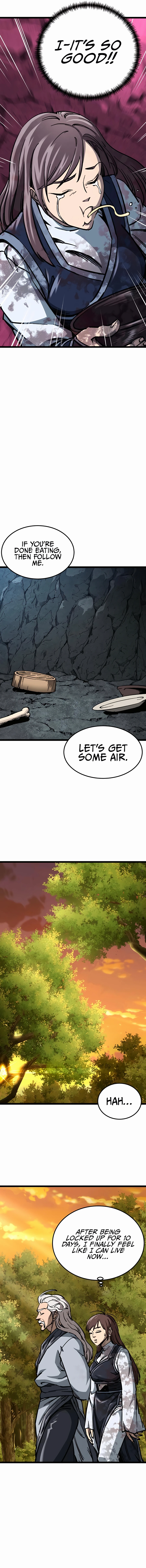 Page 23 of Chapter 8