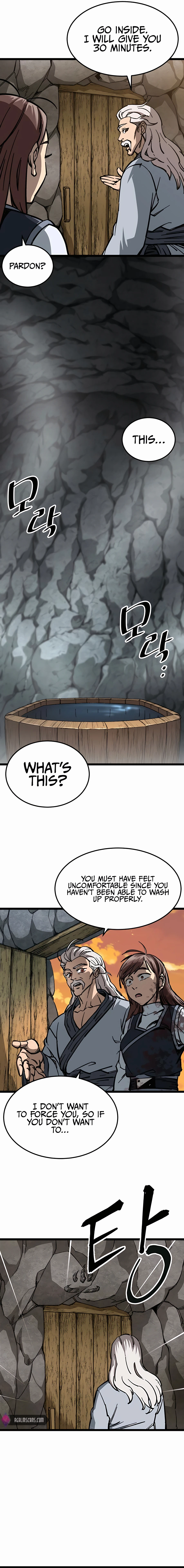 Page 24 of Chapter 8