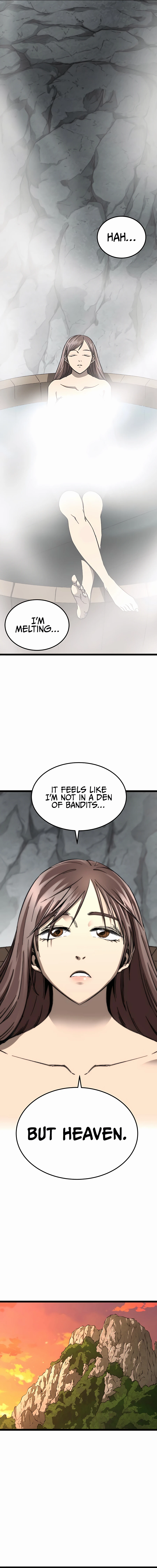 Page 25 of Chapter 8