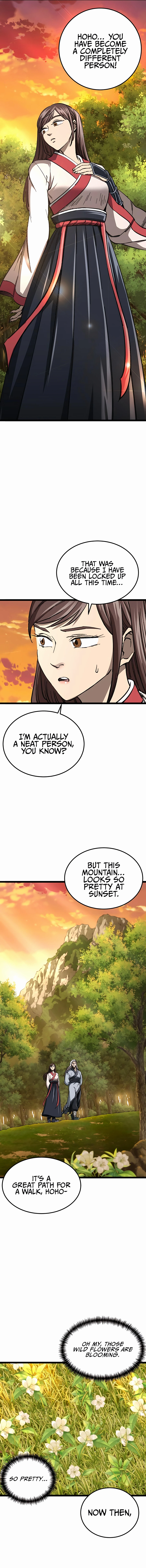 Page 26 of Chapter 8