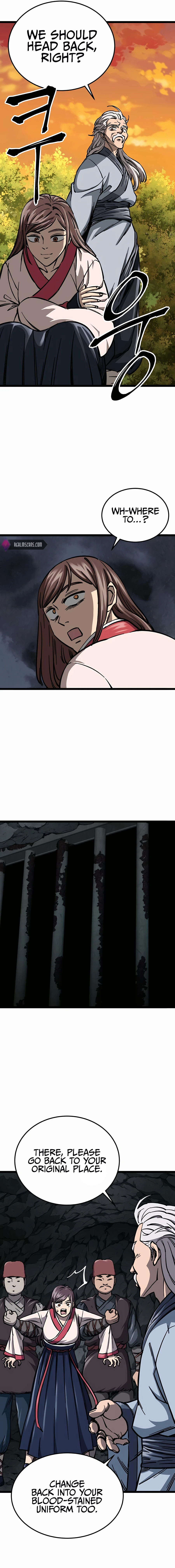 Page 27 of Chapter 8
