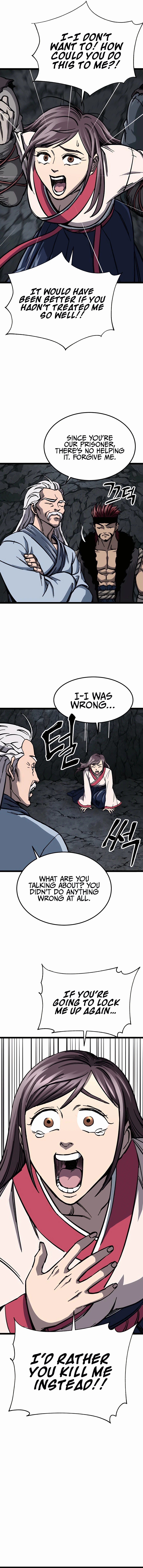 Page 28 of Chapter 8