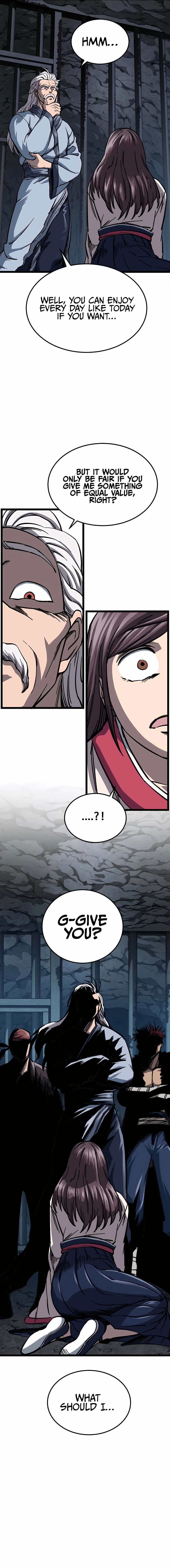 Page 29 of Chapter 8