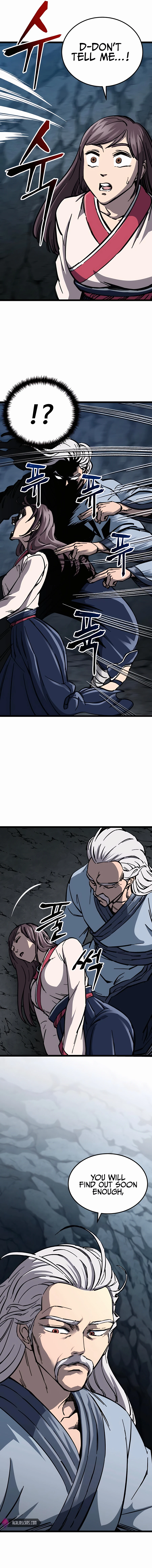 Page 30 of Chapter 8